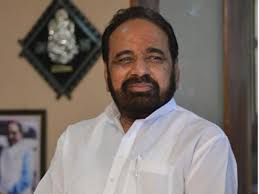 bhopal,Bhargava , verdict, Supreme Court , victory of truth