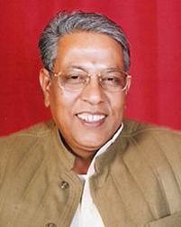 अधिकारी सुबह 6 बजे भ्रमण कर समस्याएँ देखें