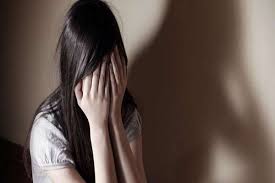 biowra, Woman raped,  home, accused absconding