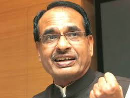 bhopal, Shivraj ,  citizenship amendment bill, Rajya Sabha
