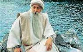 jabalpur, Osho devotees, gathered