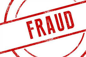 bhopal, Penalty check bounced, RERA