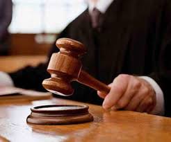 chattarpur, Four life imprisonment,shot and murder