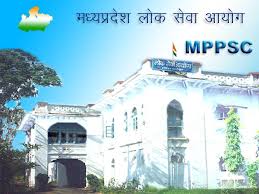 bhopal, Appointment letter, 591 assistant professors , MPPSC