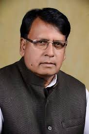 bhopal, Kamal Nath government,  farmers, second phase of loan