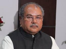 bhopal, Citizenship Amendment Bill, appointed, Union Minister Tomar