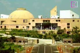 bhopal, Issues of good luck, disturbances, Deendayal power scheme