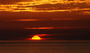 bhopal,  shortest day, longest and tonight