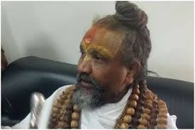 raisen, Computer Baba,four pokallen, JCB and dumpers, mining illegal rait