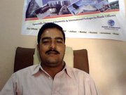 विधायक के काफिले पर टूट पड़ी पार्षद