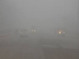 bhopal,Four days of rain, hail in Madhya Pradesh