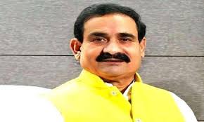 bhopal,Narottam Mishra, charge of public awareness, CAA, Maharashtra and Chhattisgarh