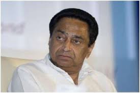 bhopal,Kamal Nath government , nano urea concept,urea supply