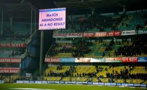 indore, second match , India-Sri Lanka, T20 series 