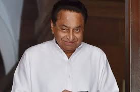 sehore, Digvijay, Chief Minister Kamal Nath, Singham