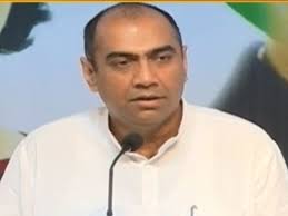 bhopal,Energy Minister, instructs to take action, recover money , big power defaulters