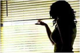 bhopal, IAS PC Meena, letter stuck, honeytrap went viral