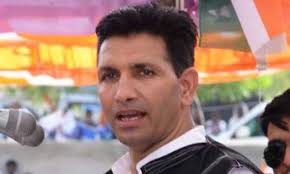 bhopal, Minister Jitu Patwari ,accused of mafia, BJP 