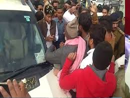 ujjain, Big action of administration , encroachment removed,government land, 400 crores