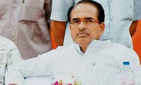 bhopal, Shivraj ,targets government, newborn deaths, demands proper steps