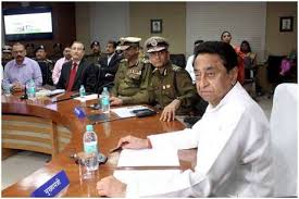 chattarpur,Administration, unable to save, own land despite, anti-mafia campaign