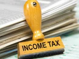 bhopal,Income tax department, raids, liquor baron Shivhare Group