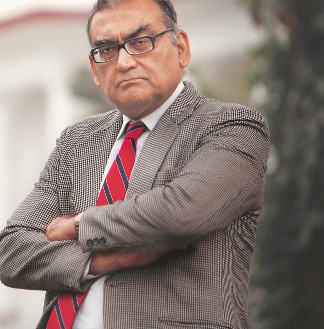 अब पत्रकारों  के साथ बदसलूकी करने वाले पुलिस कर्मियों के खिलाफ  होगी FIR