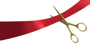 annuppur, Minister in charge, inaugurated newly constructed ,circuit house