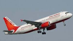 bhopal,Air travel affected, dense fog , flight divert