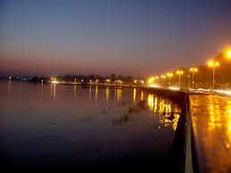 खुद ही ऑन-ऑफ होगा स्मार्ट स्ट्रीट लाइट सिस्टम