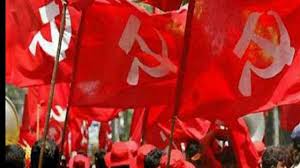 bhopal, CPI-M bid , leftist campaign, against CAA and NRC