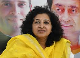 bhopal,  provocative statements, violent attacks, BJP leaders 