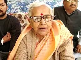 jabalpur, Celebration,JP Nadda ,becomes BJP national president