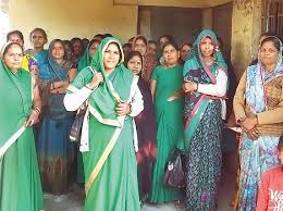 bhopal,Kamal Nath government, big decision, Anganwadi workers