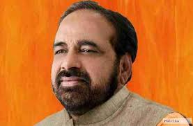 bhopal,Principal got a lesson, court , officers who made the stay