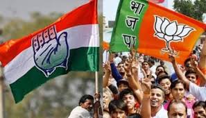 bhopal,  BJP will protest ,state government, regarding incident of Sagar