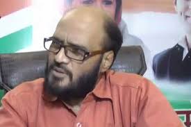 प्रदेश कांग्रेस के मुख्य प्रवक्ता के.के.मिश्रा को न्यायालय ने बरी किया