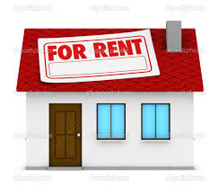 महंगा पड़ा बिना सुचना के किरायदार रखना