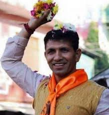 indore, Four new colleges, opened in Indore,daughters, Minister of Higher Education announced