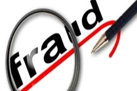 indore, Case , cracker merchant,fraud of millions