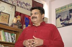 bhopal, Azad Singh Dabas ,asked question, Leader of Opposition, Honey Trap