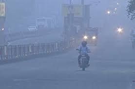 bhopal,  After two days, rain in MP