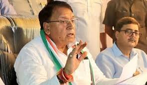 bhopal,  Public Relations Minister ,World Cancer Day, do not forget to surrender