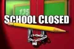 ujjain , Instructions, strict action, schools running ,without recognition