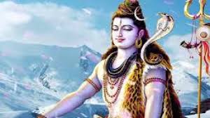 chattarpur, Mahashivratri fair ,redesigned