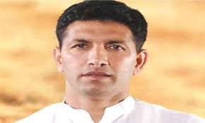 bhopal, Minister Jitu Patwari, leaves to meet Dhar, mob lynching injured