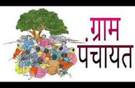 sehore,   tenure corruption , millions of rupees, occurred in Gram Panchayat,  CEO again