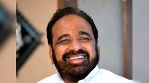 bhopal, Leader of Opposition ,welcomed, High Court order , case of Home Guard soldiers