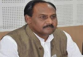 bhopal,  Former minister, Lalsingh Arya ,acquitted , MLA Makhanlal Jatav murder case