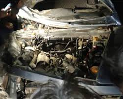 mandsour, Nine people, Madhya Pradesh died, road accident , Bhilwara, Rajasthan